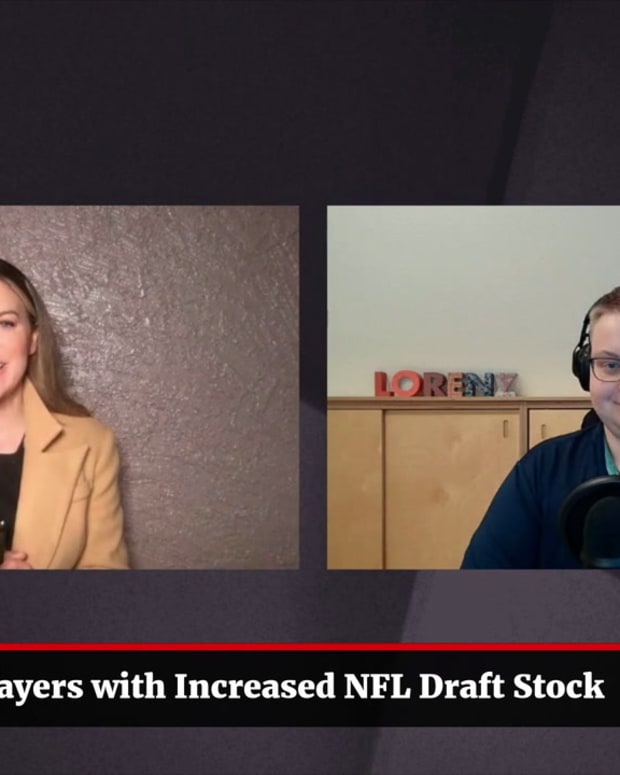 110421-nfldraftstock increase